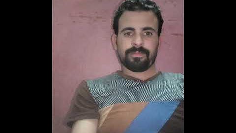 سورة (ق)للقاري ،محمد عبد الكريم