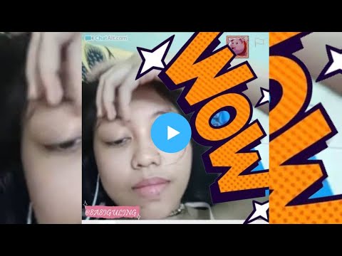 VIRAL VIDEO OME NURUT BANGET KAKAK NYA   Nurut Banget Kakaknya Video   video de Nurut Banget