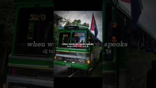 Dj Toxic 679 X Mrsuriifjx. Suri Baby Subscribe Now For More