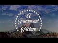 Paramount Pictures/VistaVision (1957)