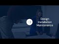Engineering Excellence. Reliable Solutions. Global Standards.
