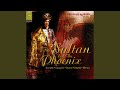 Miniature de la vidéo de la chanson Concerto “Le Phénix” : Allegro