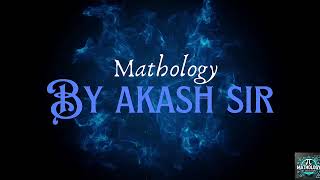 Welcome to the Mathology Family  -@Mathology_akash #maths #motivation #mathematics