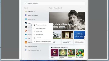 Fix Counter-Strike: Global Offensive Stuck on Initializing World issue