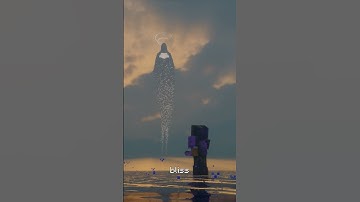 Which Shaders is the Best Part # 53