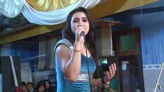 Video Cover Lagu Dangdut Koplo hot Terbaru 2019 Download Lagu Korban Janji + iis Perssik DJ