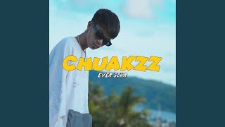 CHUAKZZ