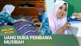 Download lagu Bang Udin Pura-pura Meninggal | Dikejar Rezeki Eps 7 Full
