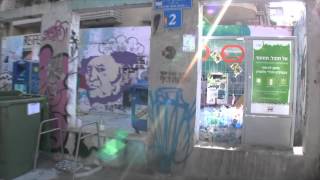 KICKSTART VIDEO