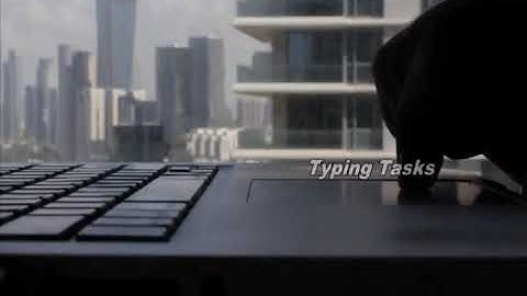 Do your data entry data mining web research copy paste - Best Data Entry service