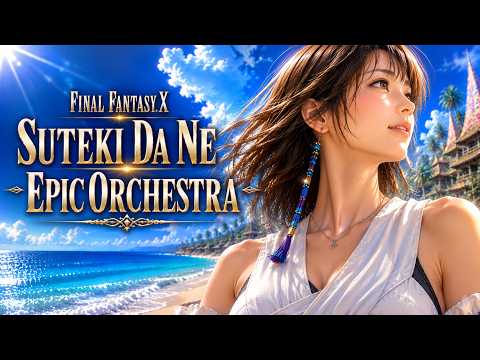 邦楽 FINAL FANTAZY / DENPUN 邦楽 FINAL FANTAZY / DENPUN FINAL