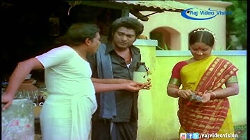 Saranam Ayyappa Full Movie Part 8