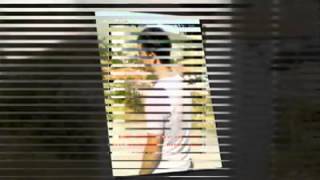.okiti cash styla sezai-k afat.mp4
