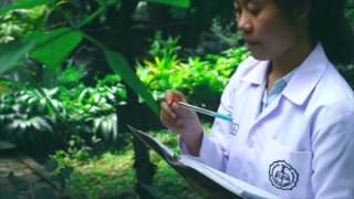 FACTION : Future Pharmacists in Action 2016 - Teaser 2