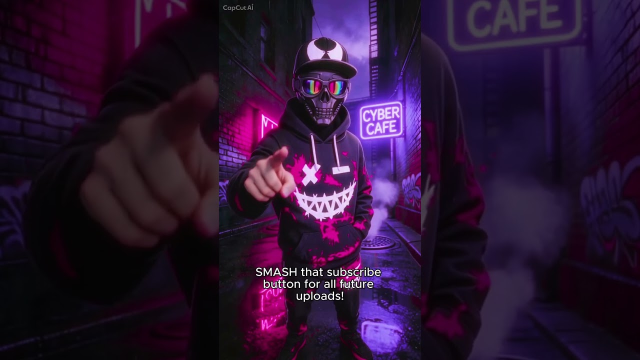 Gaming clips you've never seen #shorts #gaming #trending