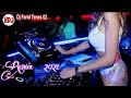 Cheb lotfi 2021  wa3ra fo9tlak rotar      remix galal by dj farid tenes 02