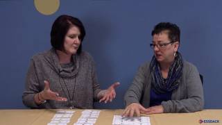 Operation Puzzles Tutorial