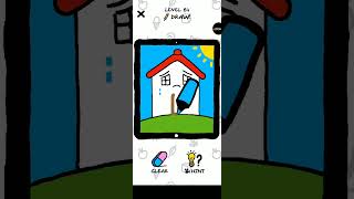 just draw level 24