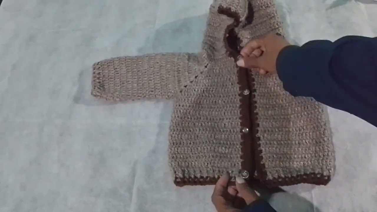 Conjunto de bebê 🍼 de 3 A 6 meses