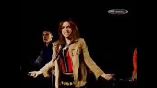 Angel - Zapaceste-ma - Romanian song teen singer muzica romaneasca