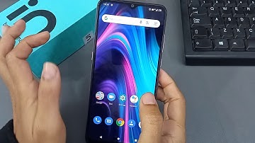 How To Change Icons Style In Micromax in 1b | Micromax icon | icon style kaise change kare