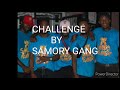 Enfant ttu samory gang   beat by danielle wifi