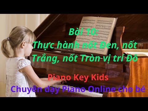 Bài 10: Thực