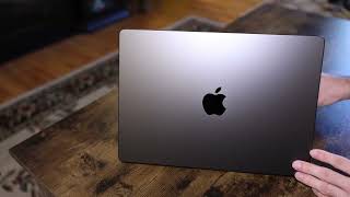 I am glad I switched to mac. Maybe you should switch too.