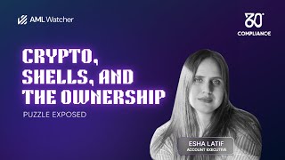 Crypto, Shells, and the Ownership Puzzle Exposed