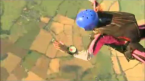 Hollyoaks - Sarah Barnes Death (Hollyoaks Later)