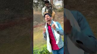 Rangva Na Bhavo Hau Lalka  holi viral tranding shorts happyholi2026 holigeet ytshort