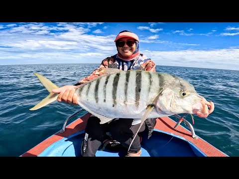Double JACKPOT Besty,, Brutal Strike Gacor Without Mercy Hit by Big Fish,, !!