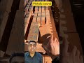 sahi brick ka sound kaisa ho