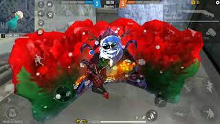 DYNAMO SHIVA GAMING 1 VS 1 OP GAMEPLAY