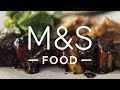 Tom Kerridge&#39;s Steak Kebabs | Farm to Foodhall | M&amp;S FOOD