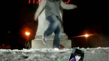 MeTaCaT - C-Walk - Happy B-Day Deea