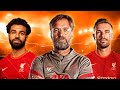 Why Liverpool HAVE To Sell A Star This Summer! | Extra Time