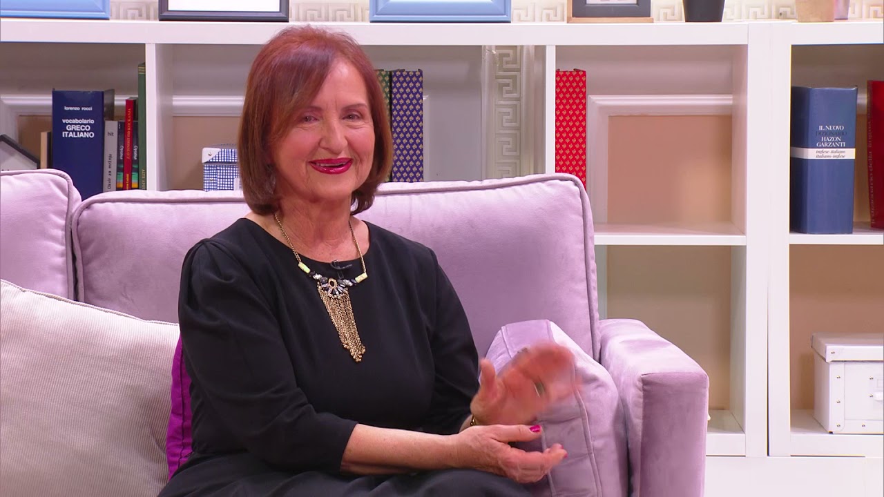 Jasna Kocijasevic - Plakala u studiju zbog Merime Njegomir