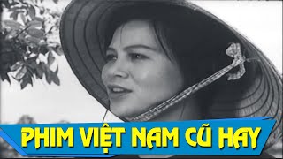 Quê Nhà Full | Phim Việt Nam Cũ Hay Đặc Sắc