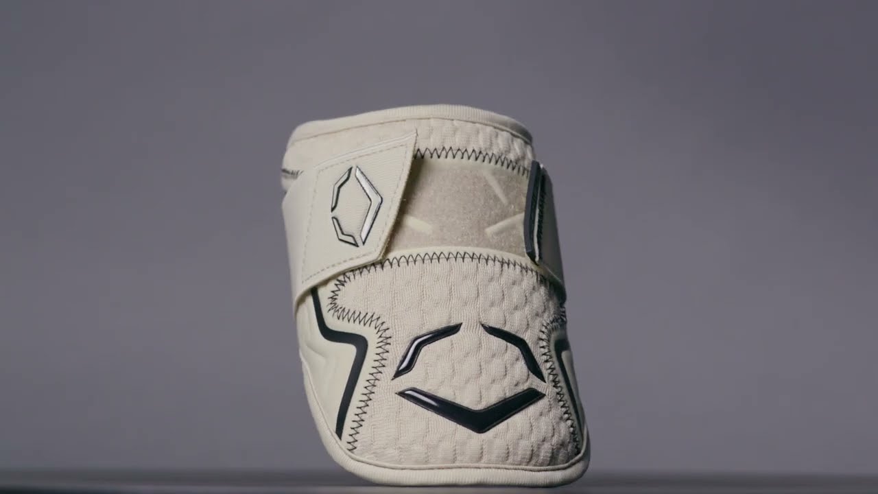 EvoShield Pro-SRZ™ 2.0 Batter's Elbow Guard