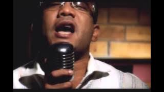 Hector Acosta - Sin Perdon (Music Video)