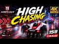 Aspahlt 9 gameplay HIGH CHASING Asphalt 9 Legends Aspahlt 9 gameplay HIGH CHASING Asphalt 9 Legends