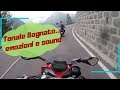 Passo del Tonale, PIOGGIA &amp; SOUND (4° PARTE)