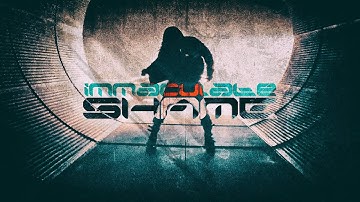 scarlxrd — immaculate SHAME ¦ Edit
