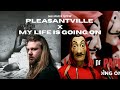 Nitro-Pleasantville X Casa De Papel -My Life Is Going On