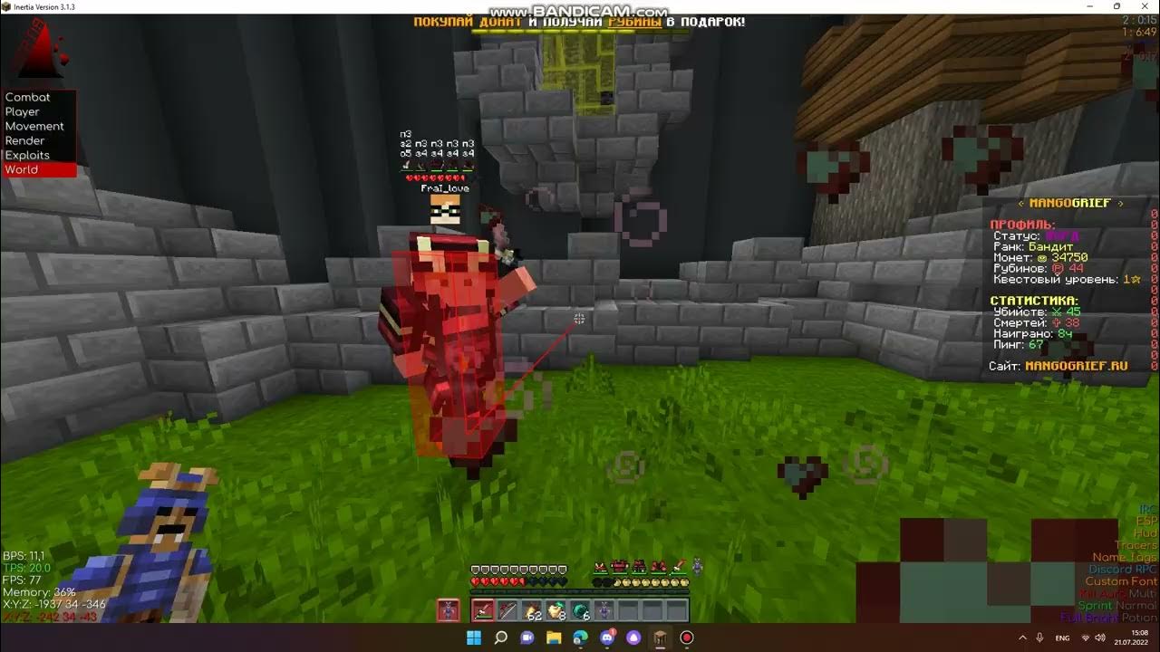  mangogrif c interia client 1 16 4 youtube