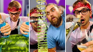 Can You Remove Car Schatches That Easily?