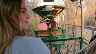 10-31-2022 Vala's Pumpkin Patch