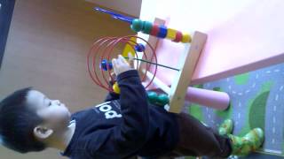 20120426 1 1