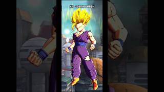 DB LEGENDS NEW EVENT PLAY((Gohan Vs Android 17 &amp; 18 Fight)#dragonballlegends #dbl #viral #viralshort